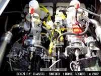 bonzi-classic-gambler-43