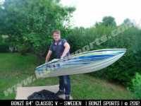 bonzi-classic-gambler-73