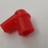 Plug Cap (fits Zenoah G260PUM, Zenoah G231PUM, & QD25 Marine Engines)