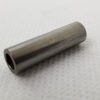Wrist Pin - fits G260PUM & QD25 Marine Engines | Zenoah