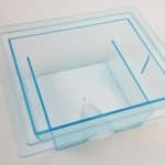 BONZI Radio Box (Only)