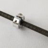 "Shaft Saver" 1/4" Shaft Collar | Bonzi