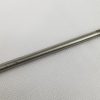 24" Hughey Cable / Prop Shaft - Reverse Rotation | Bonzi