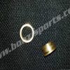 Zero Drag Seals (fits Zenoah G260PUM, G231PUM, & G230RC Marine Engines)