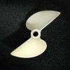 Prather B275 2-Blade Propeller