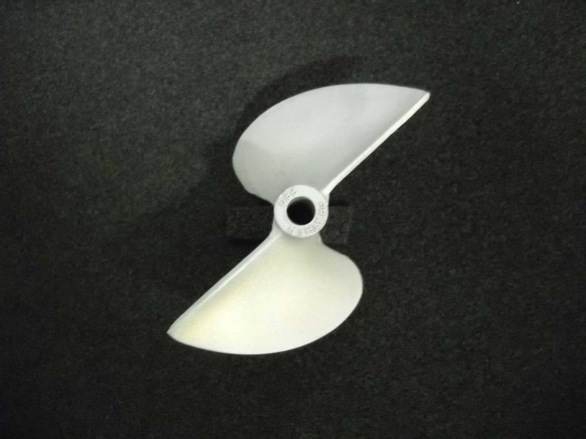 Prather S280 2-Blade Propeller