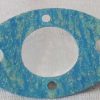 T2075-14120 Carb Gasket (fits Zenoah G260PUM, Zenoah G231PUM, & QD25 Marine Engines)