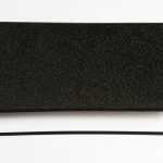 RX Battery Foam Wrap