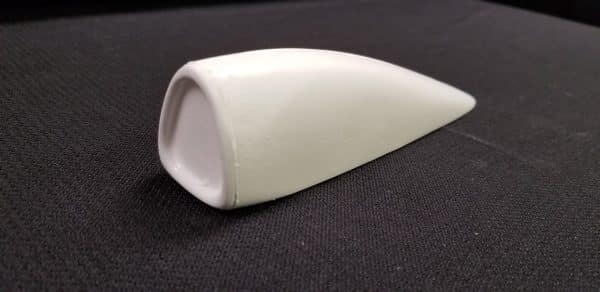 Skater Canopy Scoop