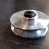 Reverse Pulley for Electric Starter | Bonzi