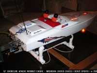 51_shoreline_apache1