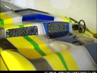 56-apache-ivorycoast-1