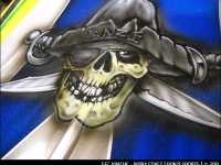 56-apache-ivorycoast-2