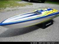 56-apache-ivorycoast