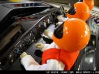 56_apache_guadeloupe