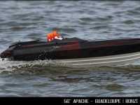 56_apache_guadeloupe2