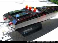 56_apache_guadeloupe3