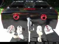 56_apache_guadeloupe4