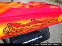 56_apache_orange_yellow