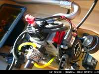 56_apache_orange_yellow1