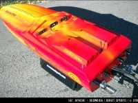 56_apache_orange_yellow2