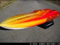 56_apache_orange_yellow3