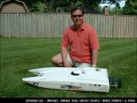 aeromarine.cat.dream