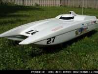 aeromarine.cat.dream1