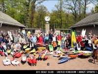 boatclub_uk