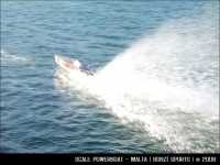 clint_malta_boat1